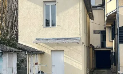 14 JUILLET à Pau