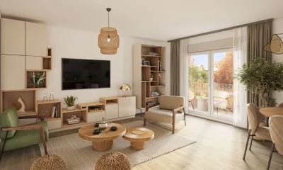 Hana à Lille