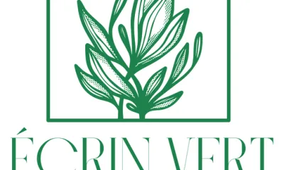 Communay - Ecrin Vert - Bat D à Communay