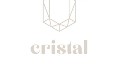 Le Cristal à Voiron