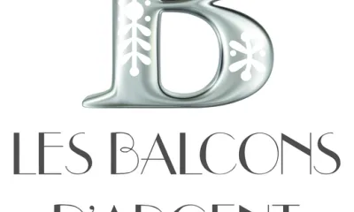 Les balcons d'argent à Oz