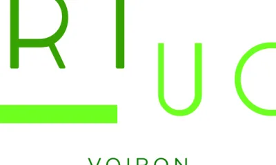 VERTUOSE à Voiron