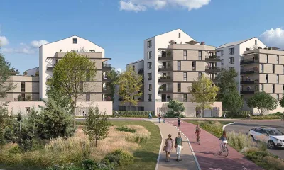 Fakto à Toulouse