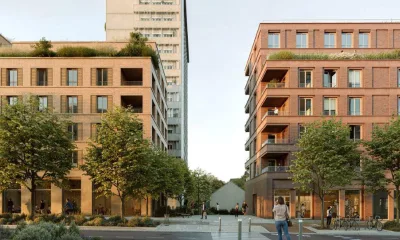 Impérial à Toulouse
