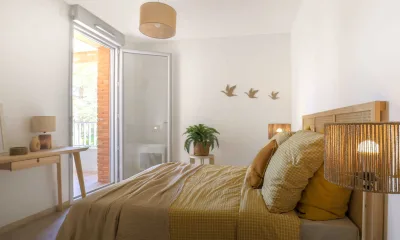 TERRA VERDA à Toulouse