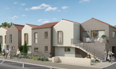QUINTESSENCE à Pessac