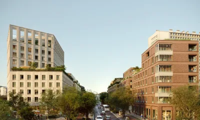 IMPÉRIAL à Toulouse