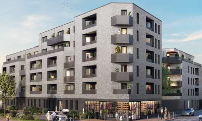 EDENIUM à Lille