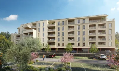 LE ROSALIA à Toulon