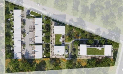 GAIA (91) à Arpajon