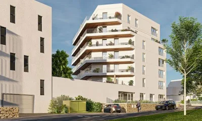 Origine à Vannes