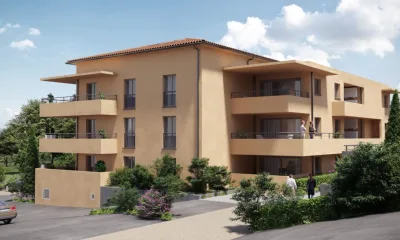 Santa Lucia à Porto-Vecchio