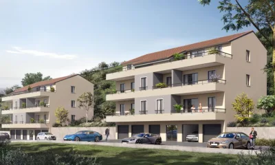 L'OLIVELLA à Oletta