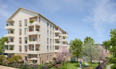 Ressources à Vichy