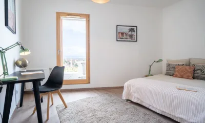 LE HUB à Annemasse