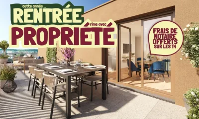 Domaine de la torréfaction à Thionville