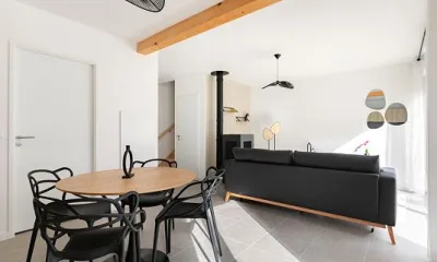 INOUI à BORDEAUX