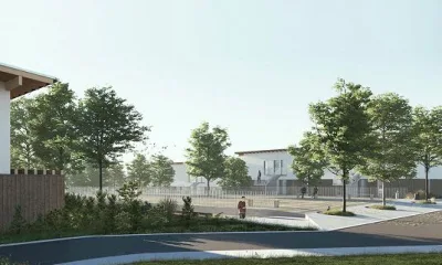 Les Rullas à Royan