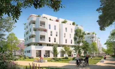ALTESSE à Castelnau-le-Lez