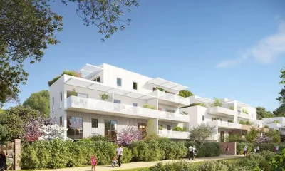 MAESTRA à Montpellier