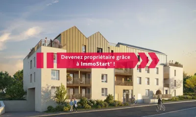 BRYO à Brécé
