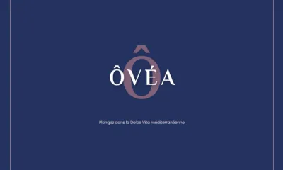 Ovéa à Béziers