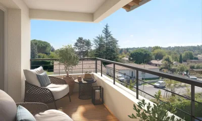 Terra Alta à Auzeville-Tolosane