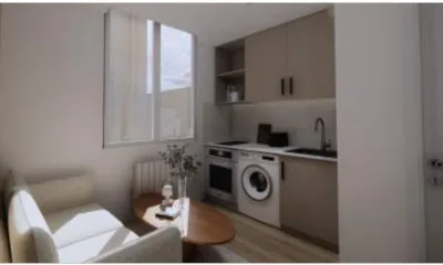 84 SALENGRO à Villeurbanne