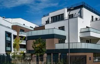 Le Patio des Artistes à Chatou