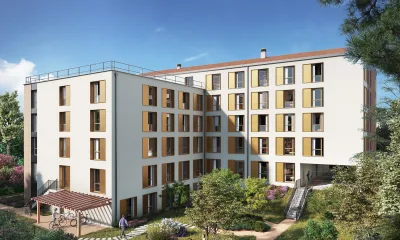Agora à Toulouse