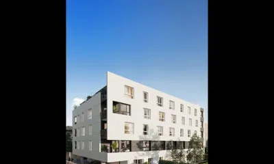 Reverso Mathilde à Rouen