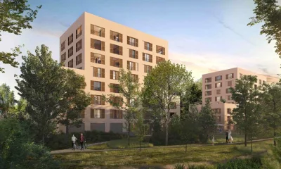 RÉVÉLATION TR2 à Toulouse