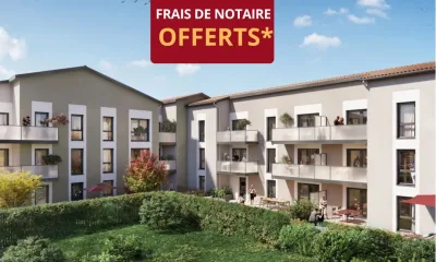 PATIO D'AZIEU à Saint-Bonnet-de-Mure