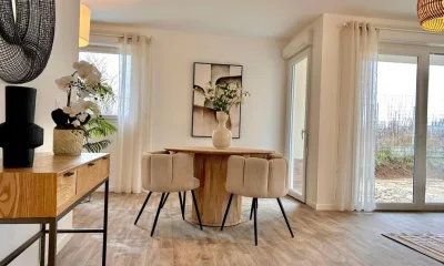 EMPREINTE à Amiens