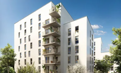 ECLOZ à Nantes