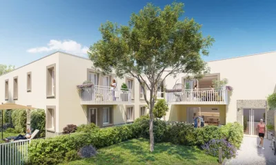 SAPHIR à Langrune-sur-Mer