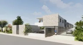 SOLENZANA à Castelnau-le-Lez