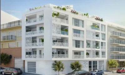 LE38 à Perpignan