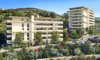 L'ORTU DI U VITTULÙ à Ajaccio