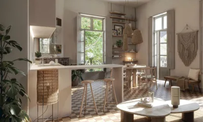 AVIGNON- ATELIER RASPAIL - MALRAUX à Avignon