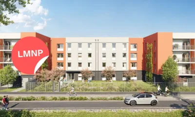 STUDY 25 à Besançon