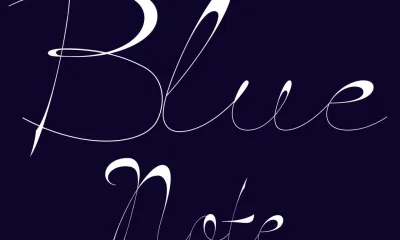 LES HAUTS DE JAUSSERAND - CRESCENDO / BLUE NOTE à Montpellier