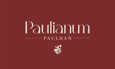 PAULIANUM - route de campagnan à Paulhan