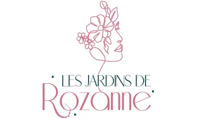 VEFA- Les Jardins de Rozanne à Gignac