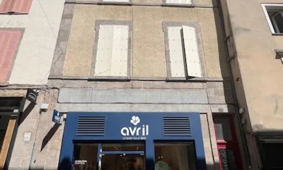 Résidence du Consulat à Limoges