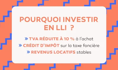 HÉRITAGE à Orléans
