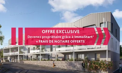 HERMIONE à Brest