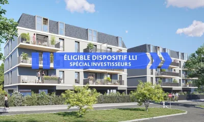 LA BELLE ÉPOQUE à Aix-les-Bains