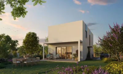 Plein Sud à Pomponne