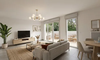 Sorella à Nîmes